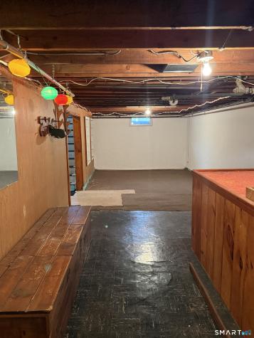 17 Sunset Drive Shelton CT 06484