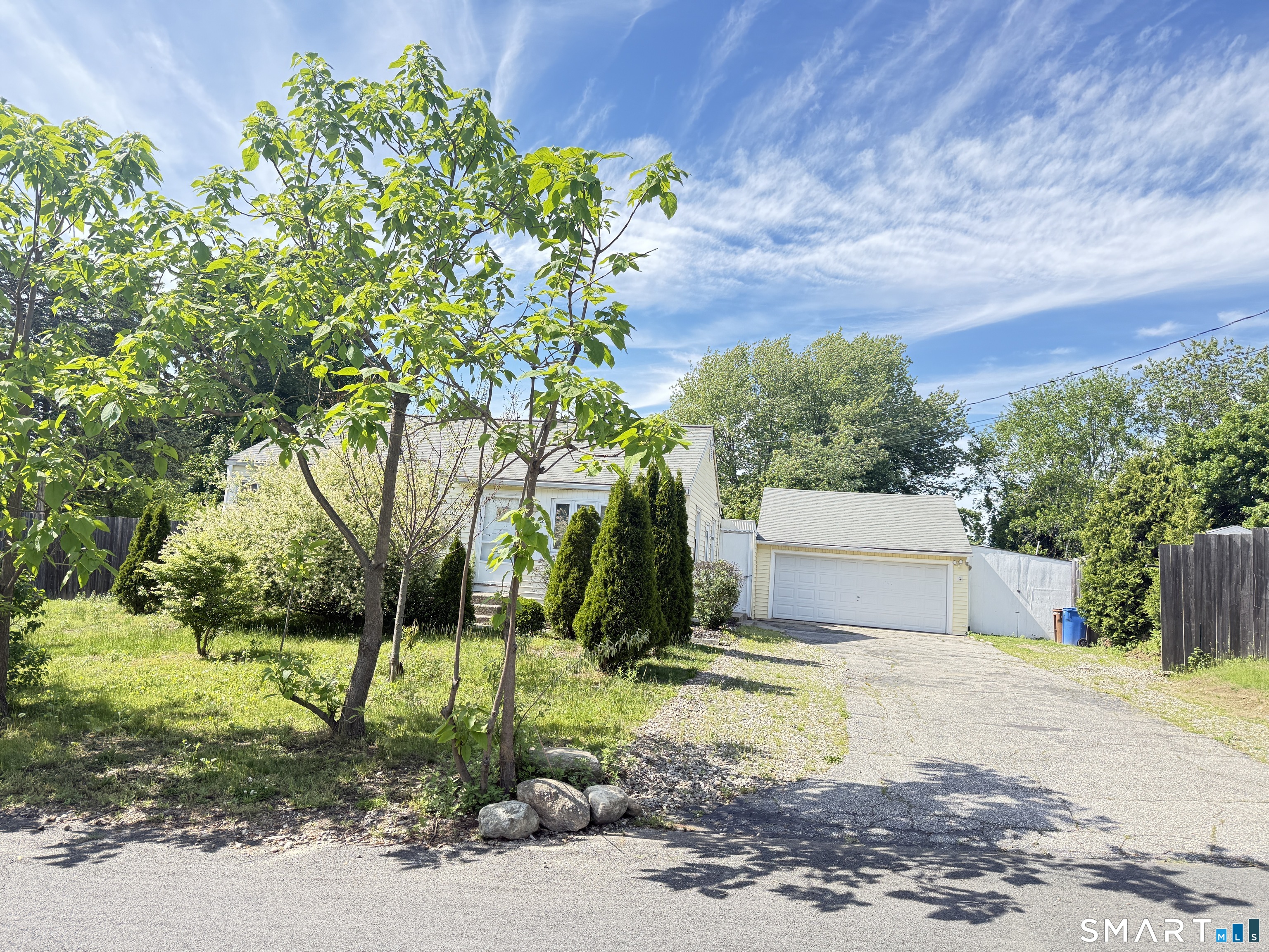17 Sunset Drive Shelton CT 06484