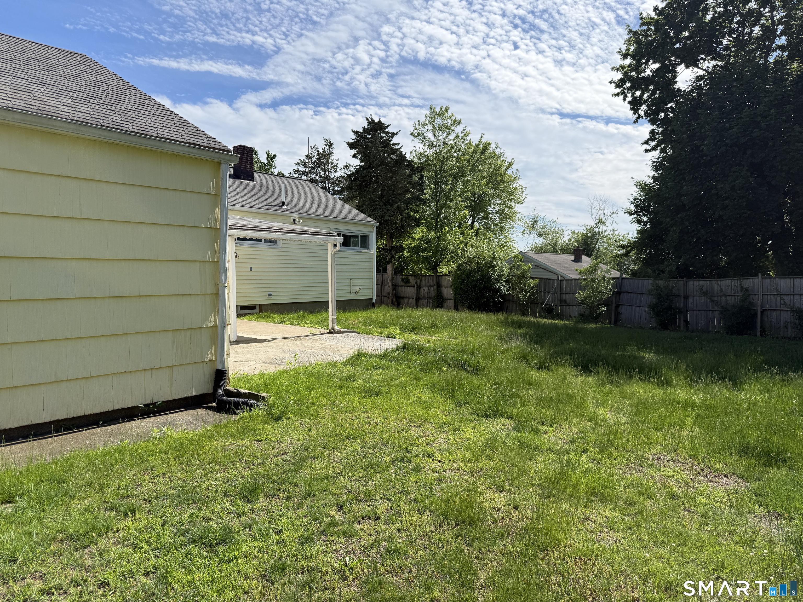 17 Sunset Drive Shelton CT 06484