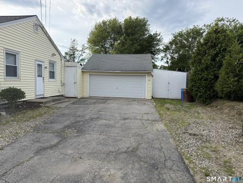 17 Sunset Drive Shelton CT 06484