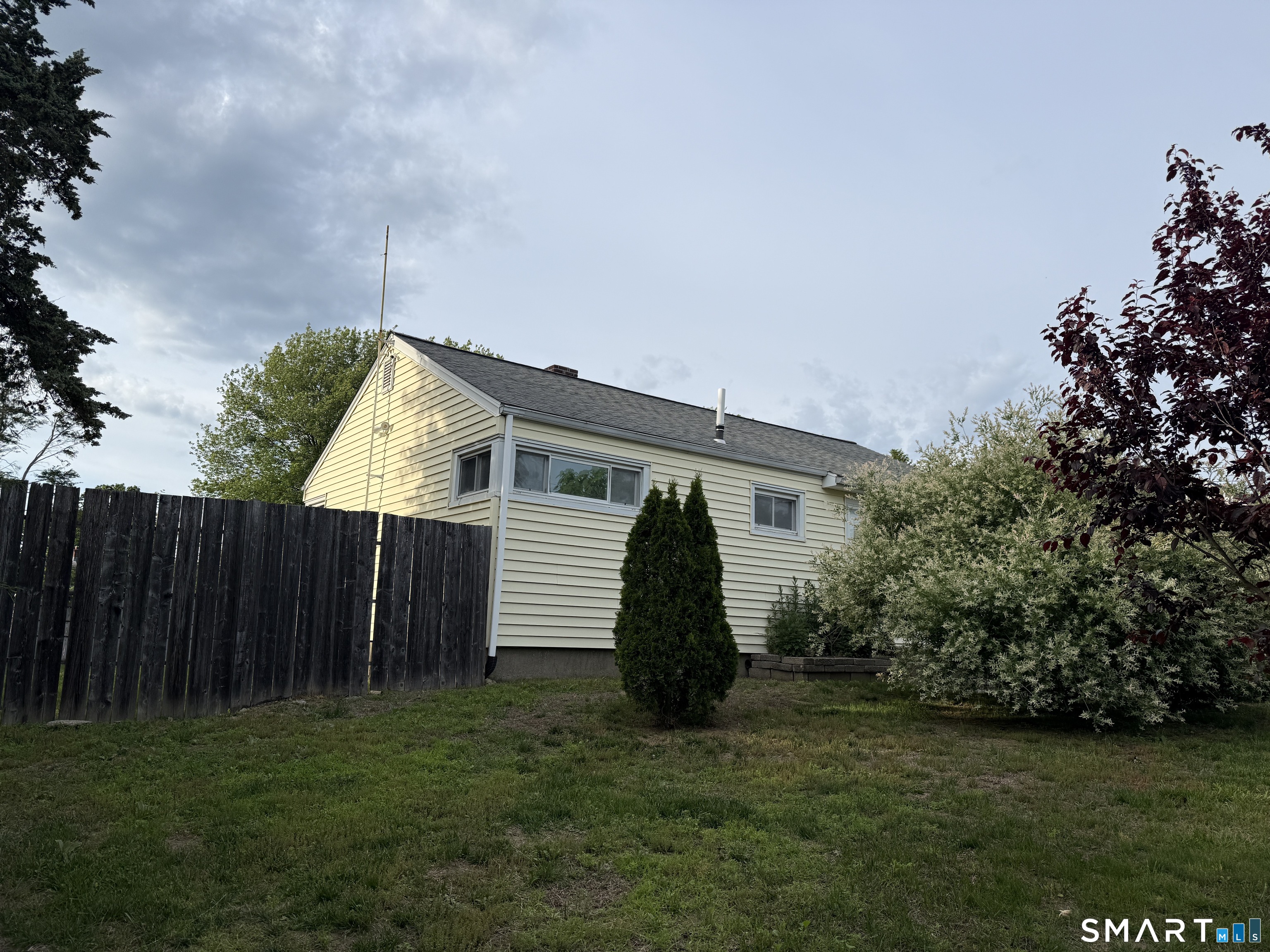 17 Sunset Drive Shelton CT 06484