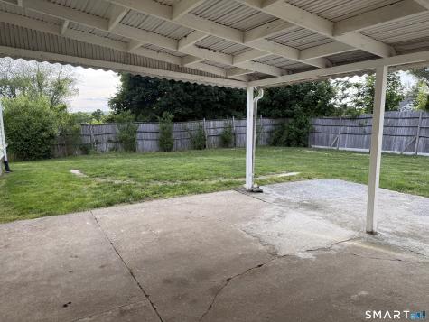 17 Sunset Drive Shelton CT 06484