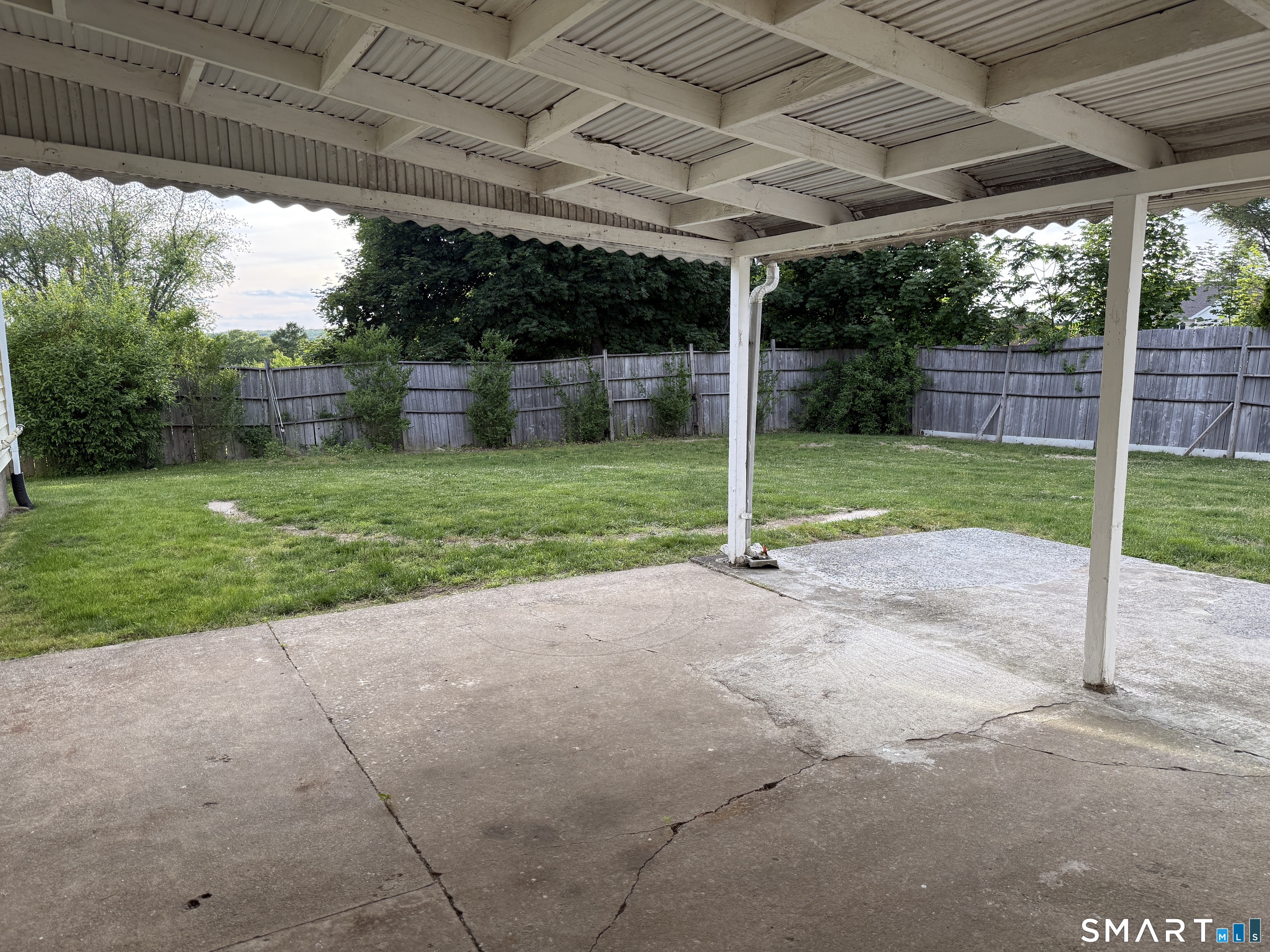 17 Sunset Drive Shelton CT 06484