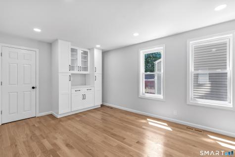 41 Burritt Avenue Stratford CT 06615