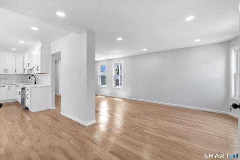 41 Burritt Avenue Stratford CT 06615
