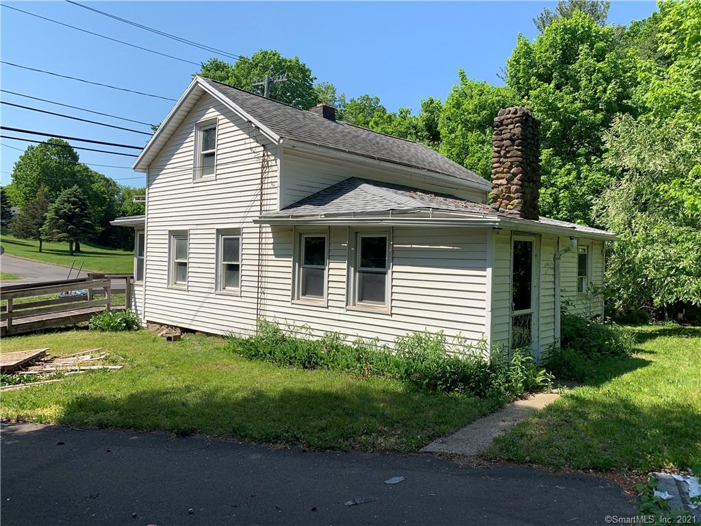 190 Academy Road Cheshire CT 06410