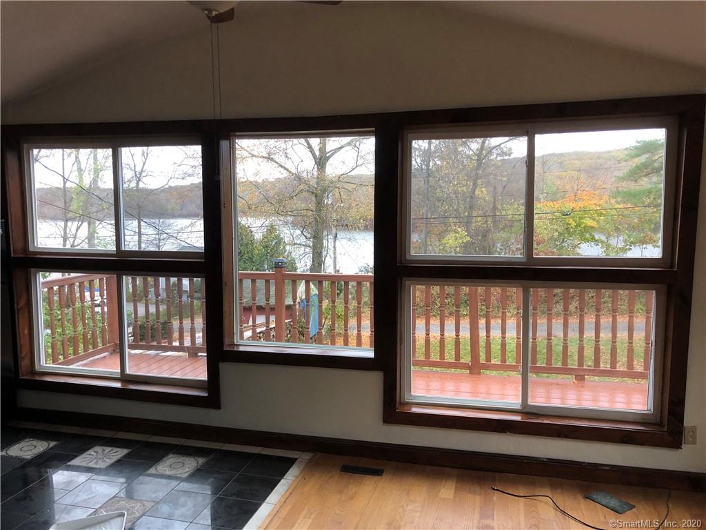 100 Lakeview Drive Colchester CT 06415