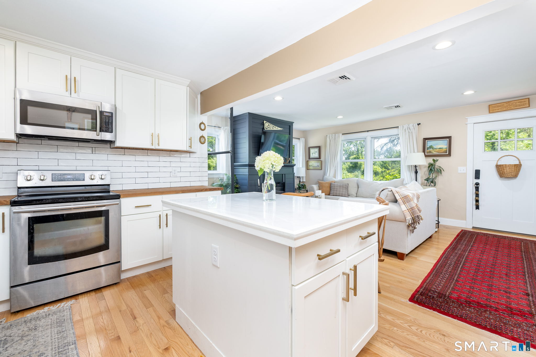424 South Street Litchfield CT 06759