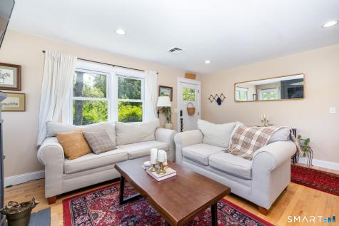 424 South Street Litchfield CT 06759