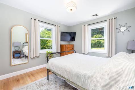 424 South Street Litchfield CT 06759