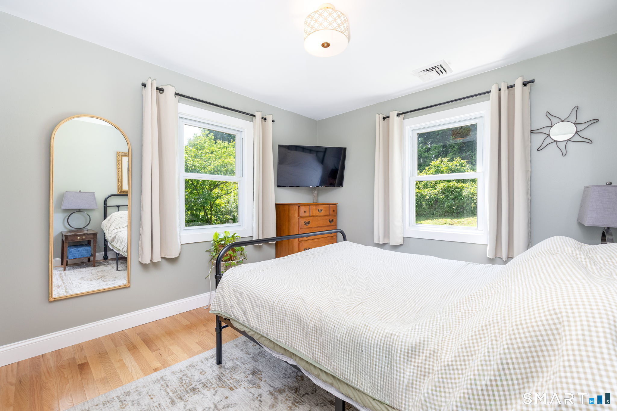 424 South Street Litchfield CT 06759