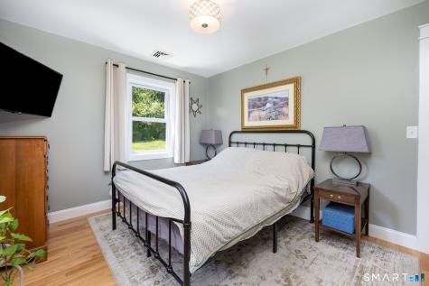424 South Street Litchfield CT 06759