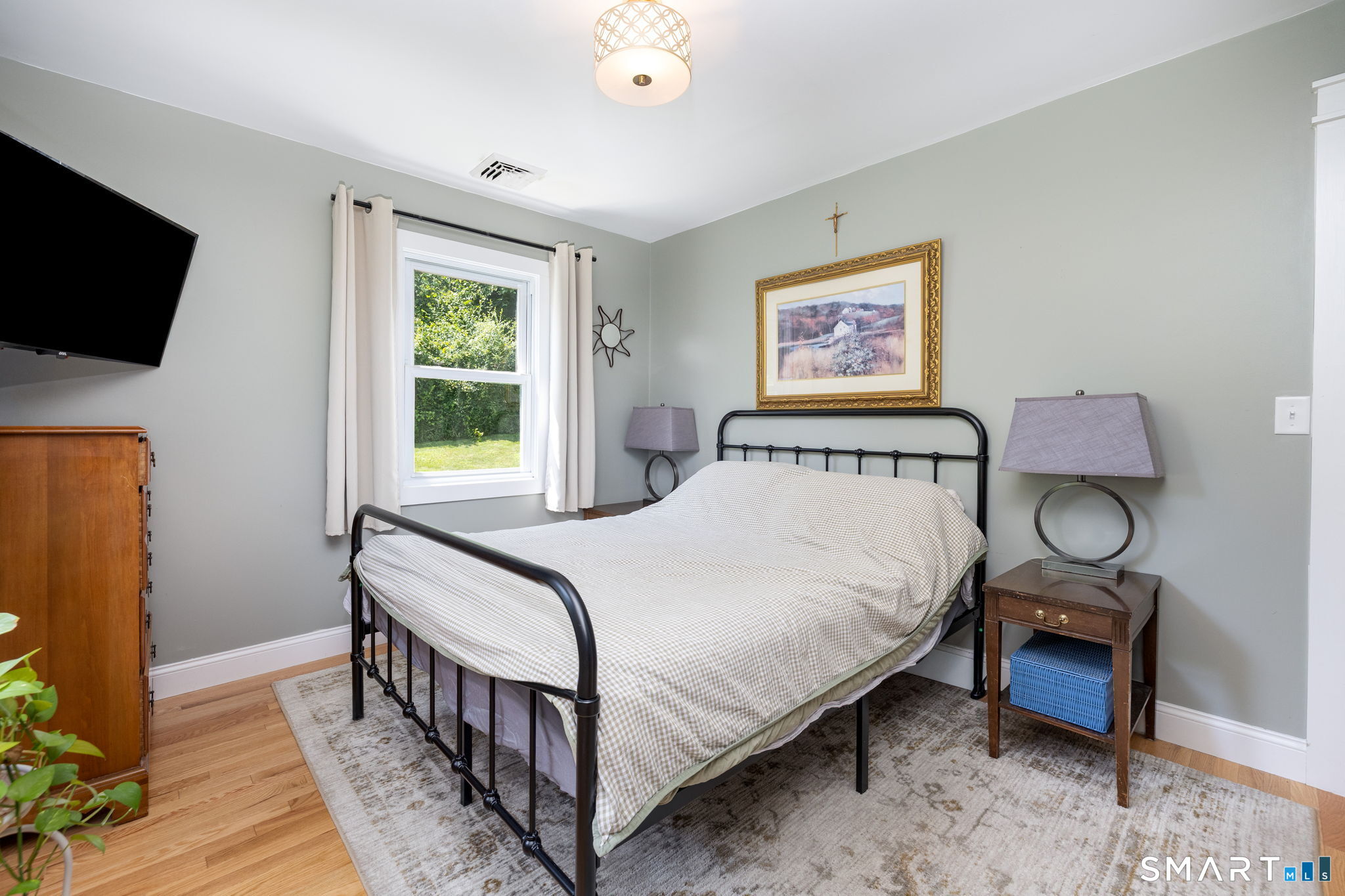 424 South Street Litchfield CT 06759