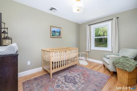 424 South Street Litchfield CT 06759