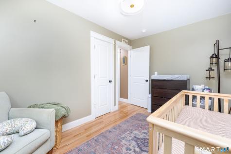 424 South Street Litchfield CT 06759