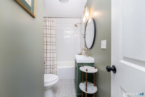 424 South Street Litchfield CT 06759