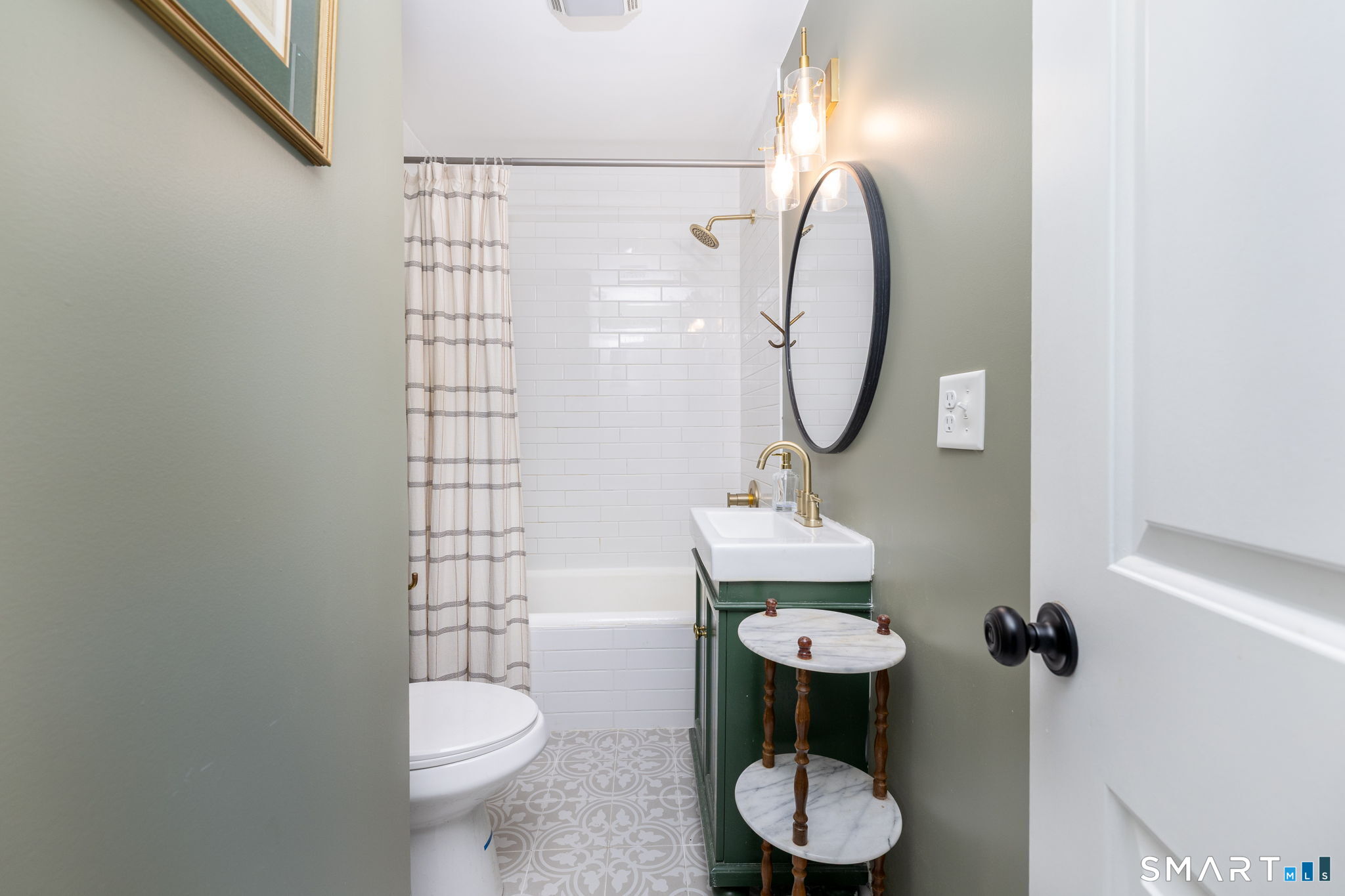 424 South Street Litchfield CT 06759
