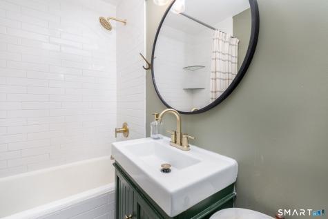 424 South Street Litchfield CT 06759
