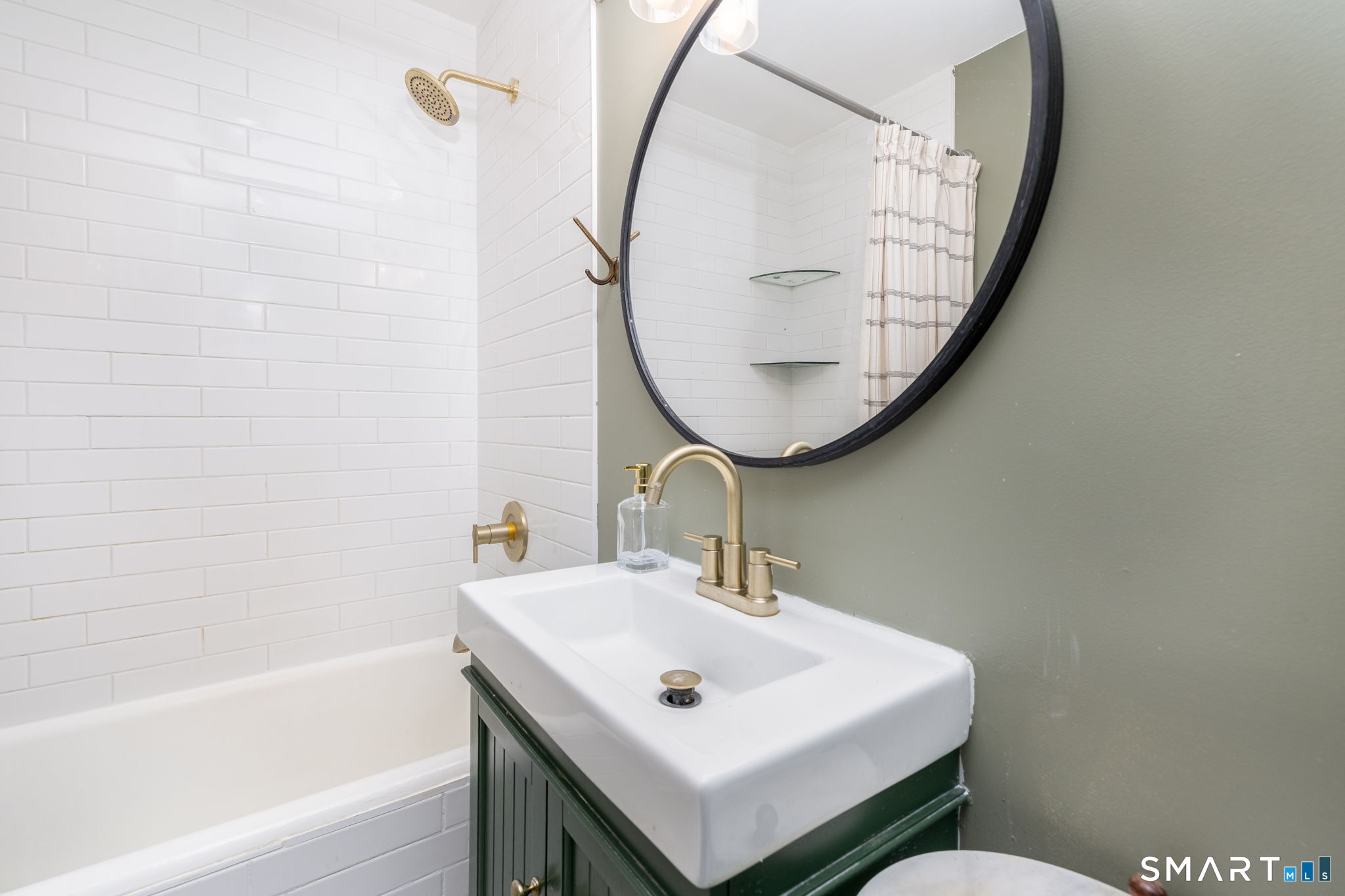 424 South Street Litchfield CT 06759