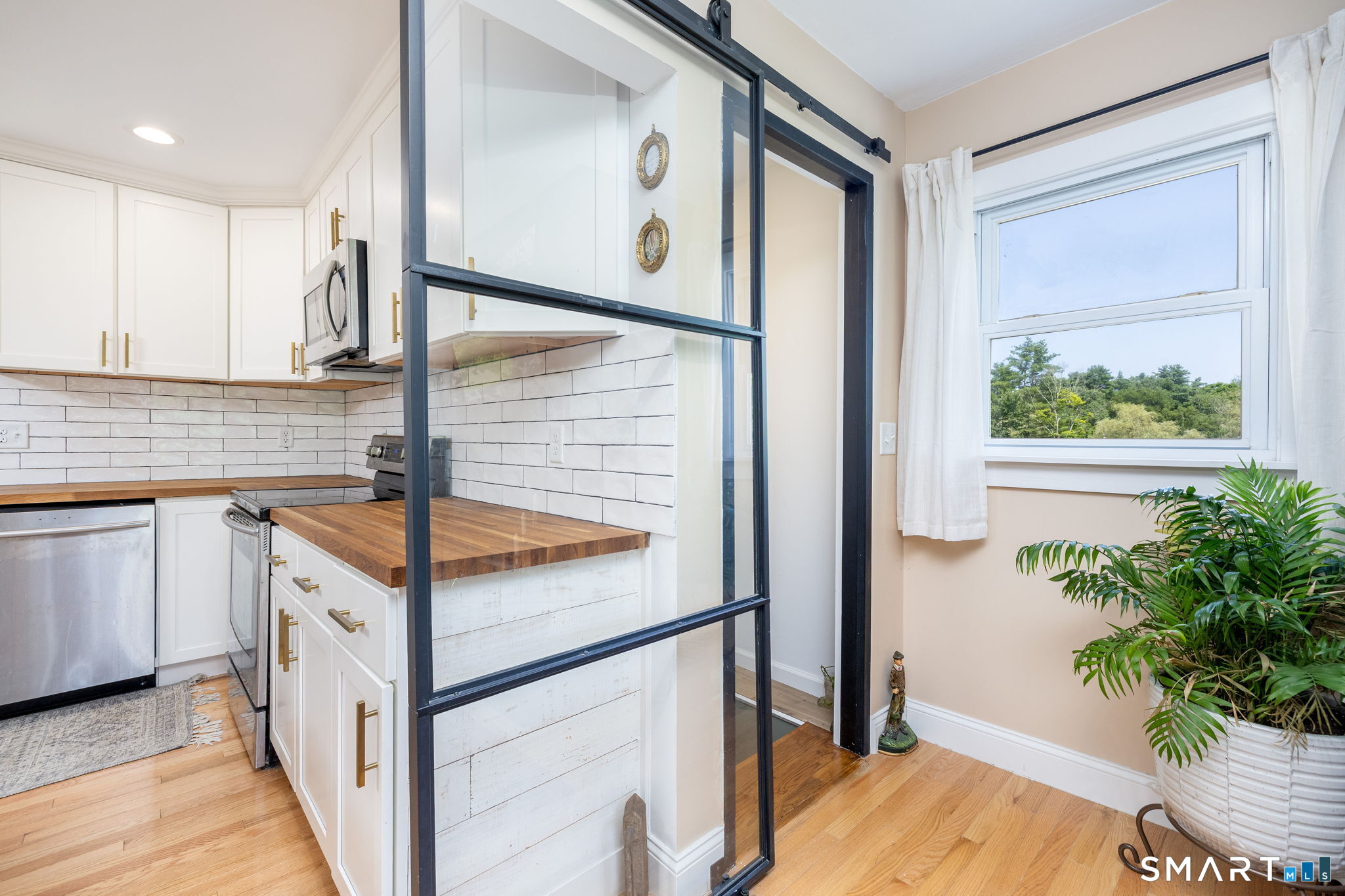 424 South Street Litchfield CT 06759