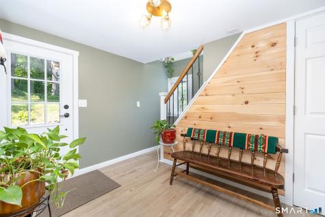 424 South Street Litchfield CT 06759
