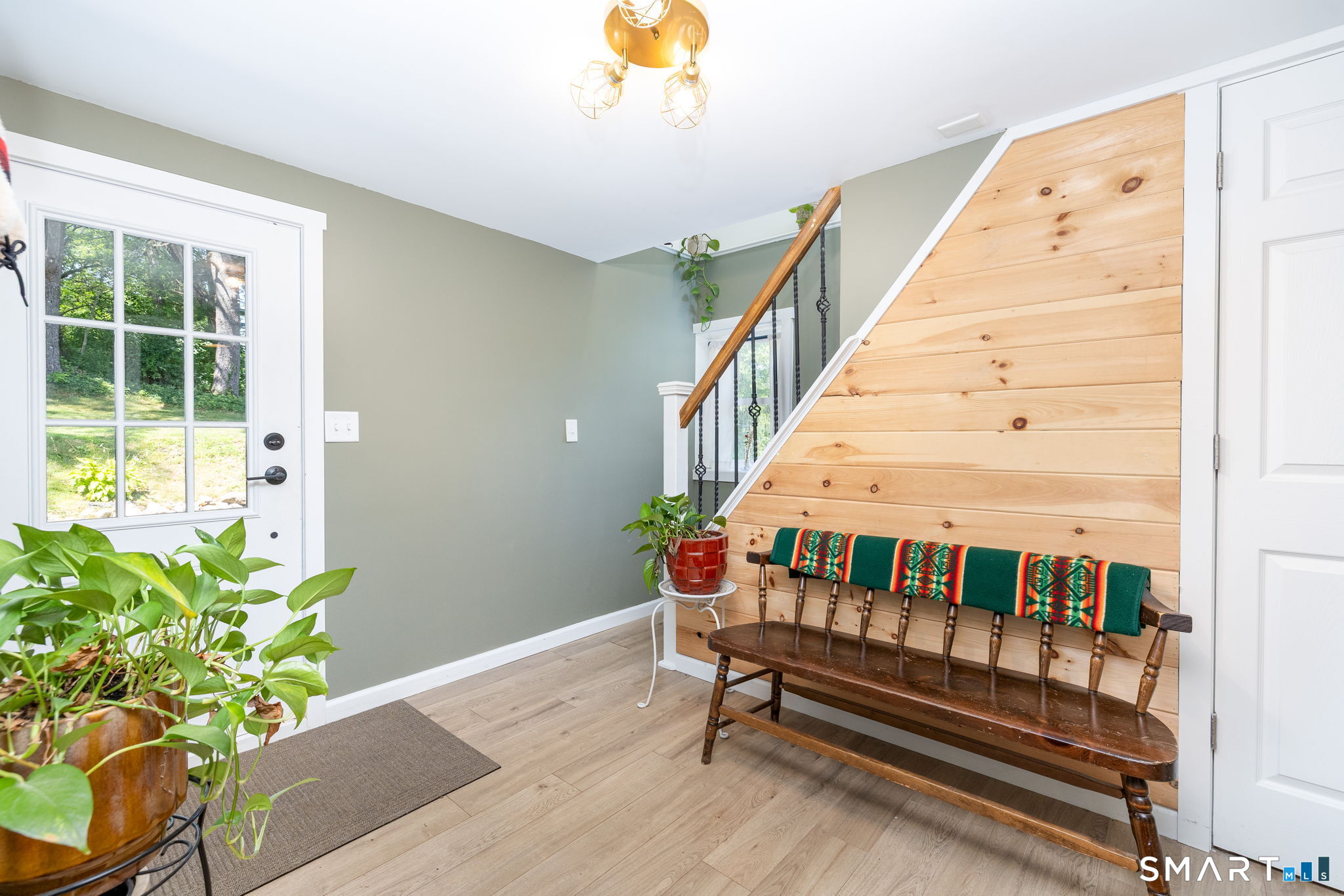 424 South Street Litchfield CT 06759