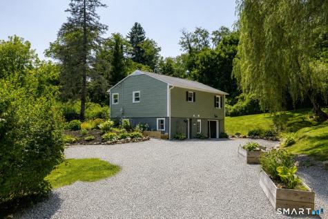 424 South Street Litchfield CT 06759