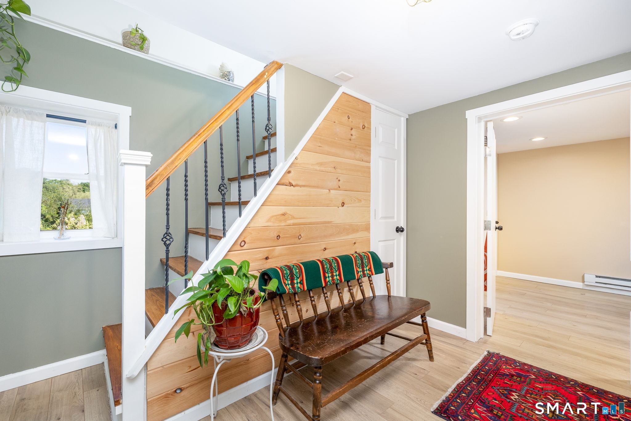 424 South Street Litchfield CT 06759
