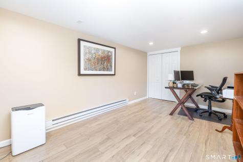424 South Street Litchfield CT 06759