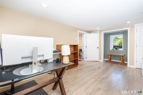 424 South Street Litchfield CT 06759