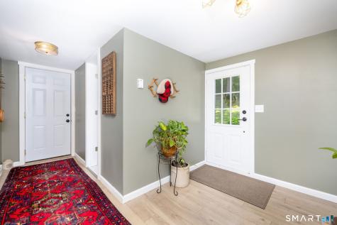 424 South Street Litchfield CT 06759