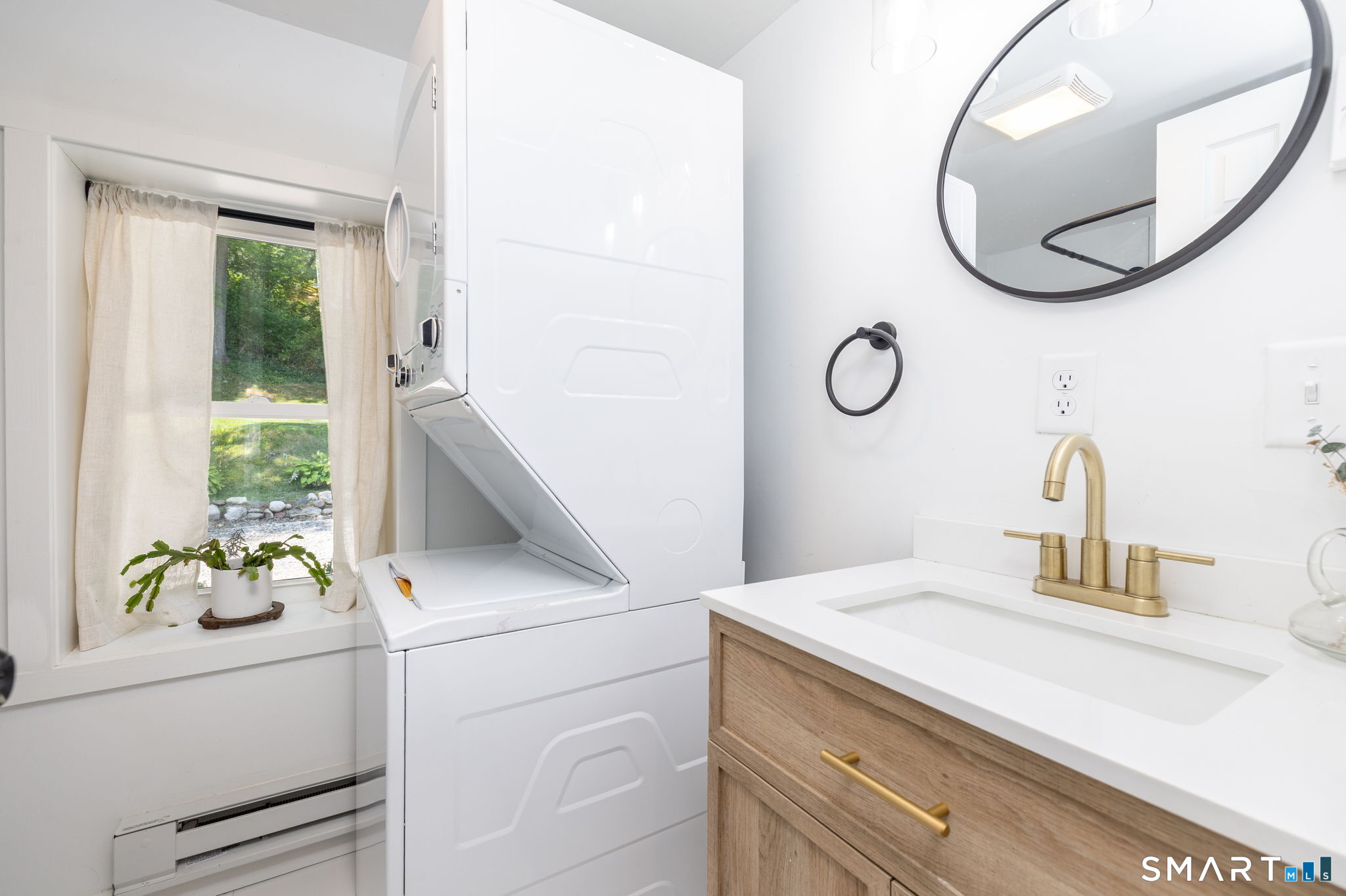 424 South Street Litchfield CT 06759