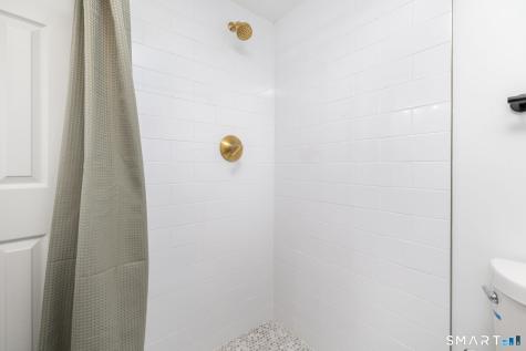 424 South Street Litchfield CT 06759