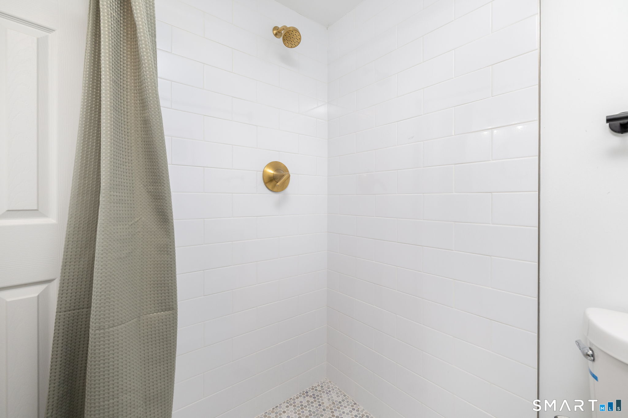 424 South Street Litchfield CT 06759