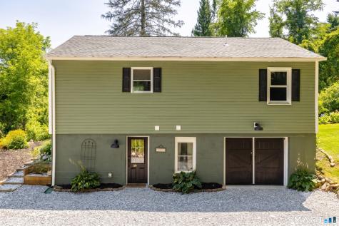424 South Street Litchfield CT 06759