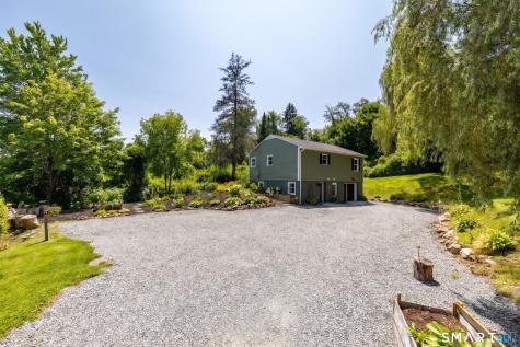424 South Street Litchfield CT 06759