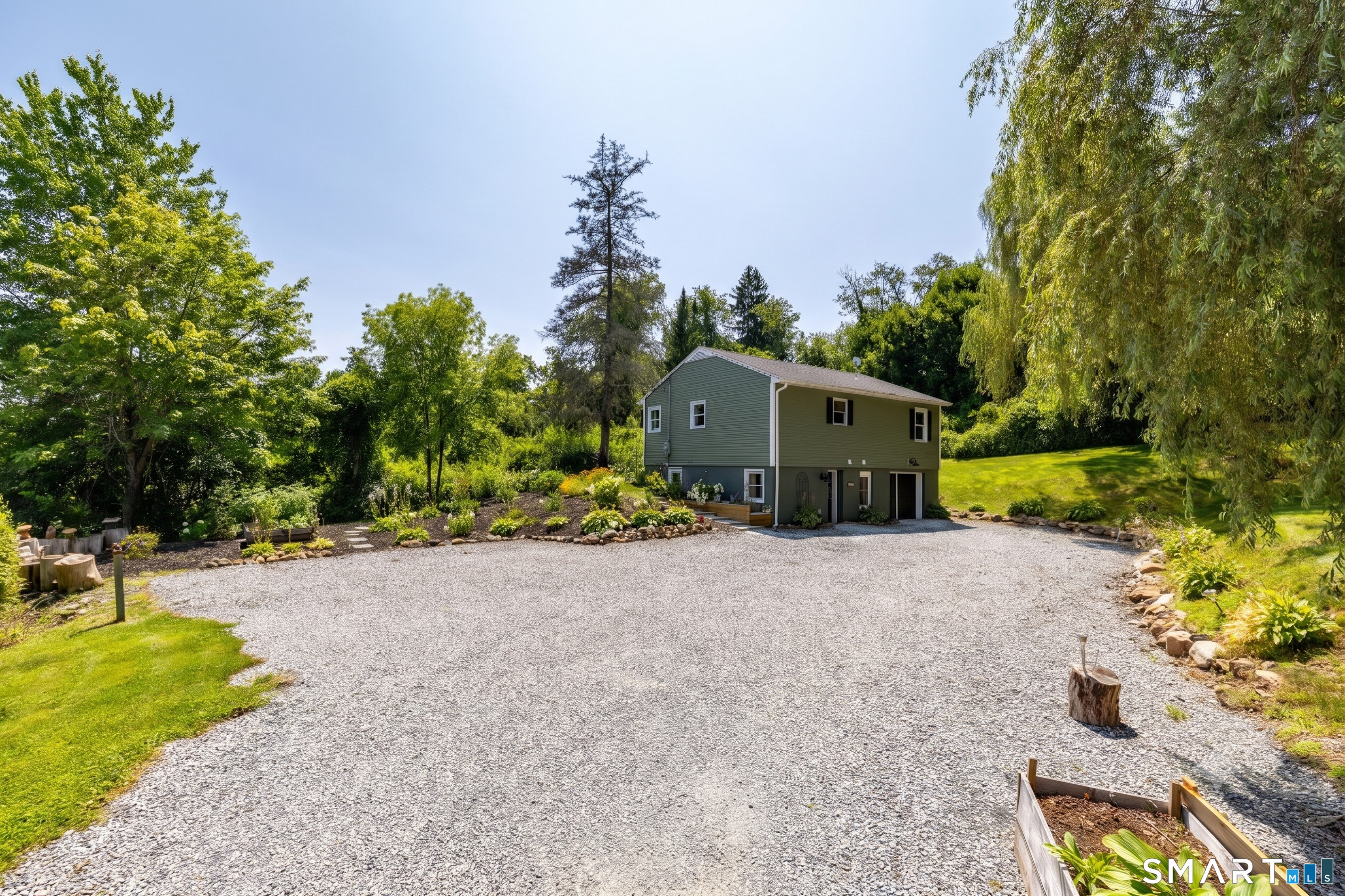 424 South Street Litchfield CT 06759