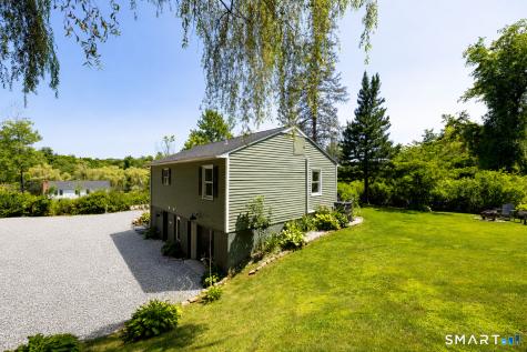 424 South Street Litchfield CT 06759