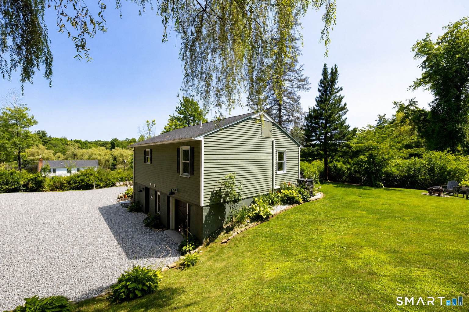 424 South Street Litchfield CT 06759