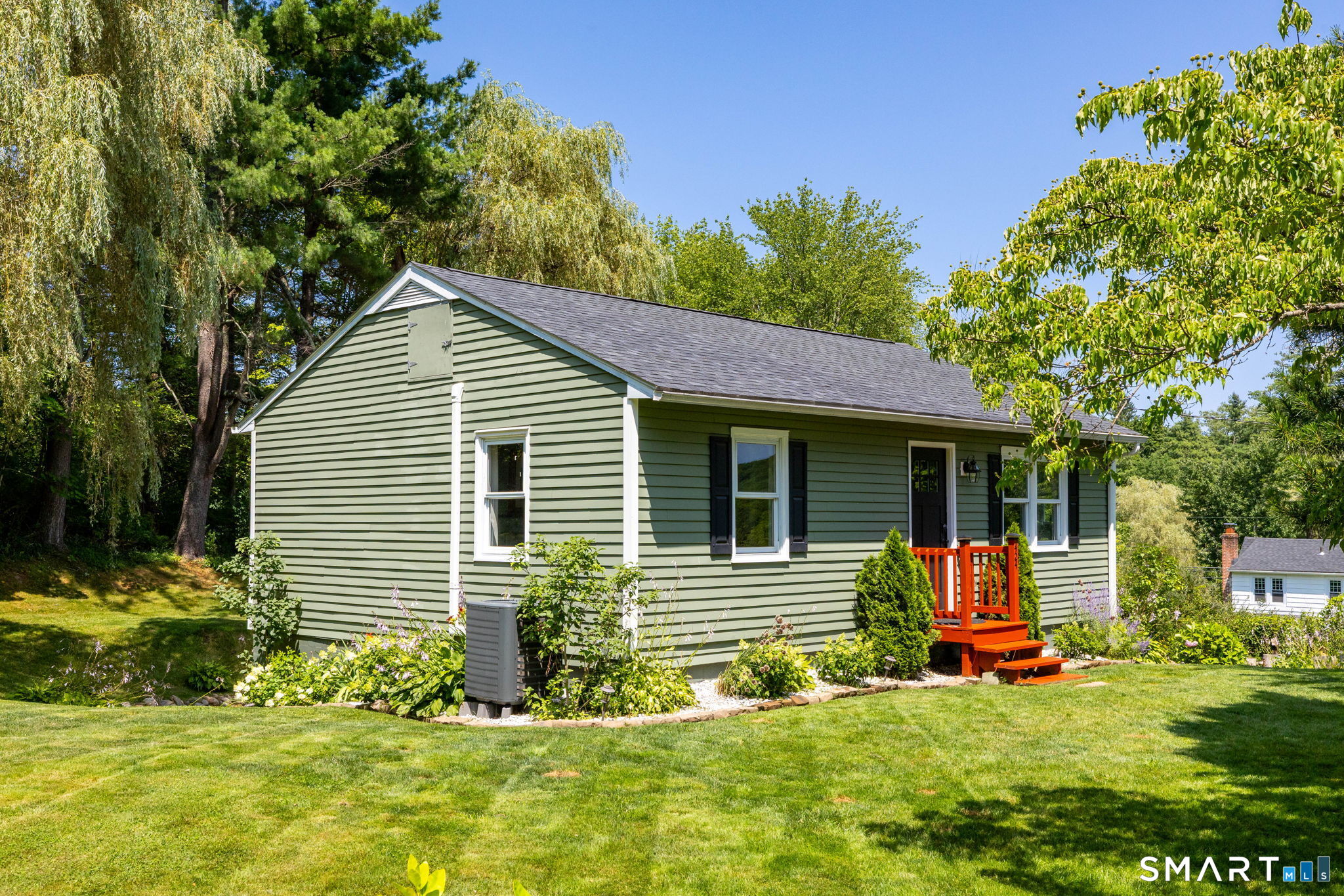 424 South Street Litchfield CT 06759