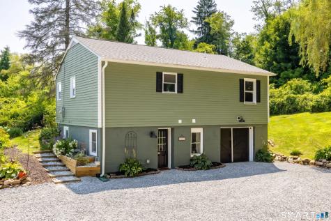 424 South Street Litchfield CT 06759