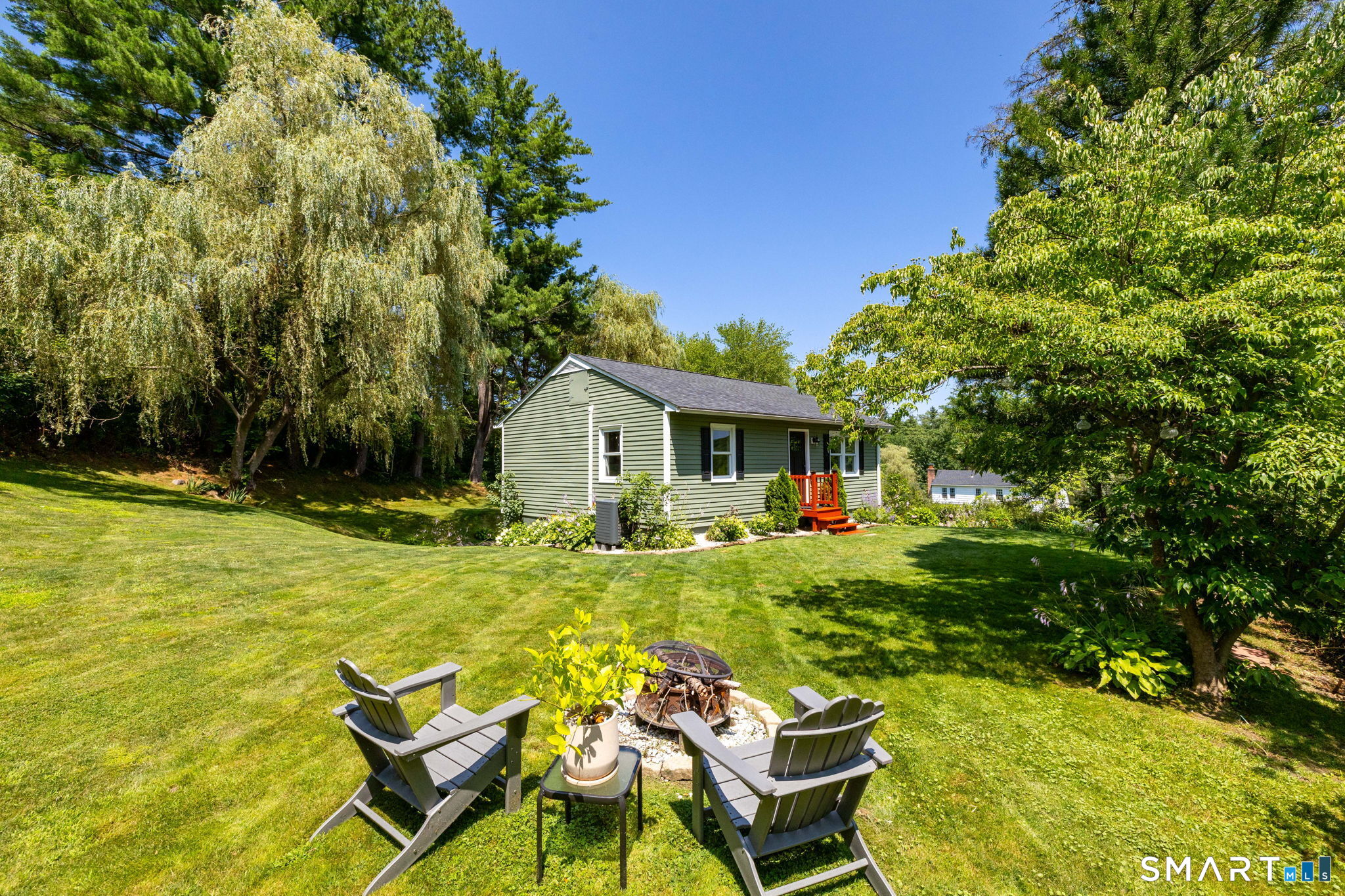 424 South Street Litchfield CT 06759