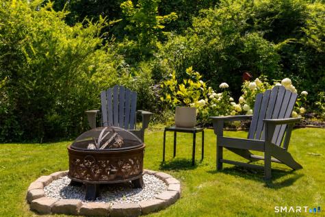 424 South Street Litchfield CT 06759