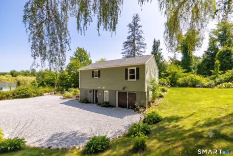 424 South Street Litchfield CT 06759