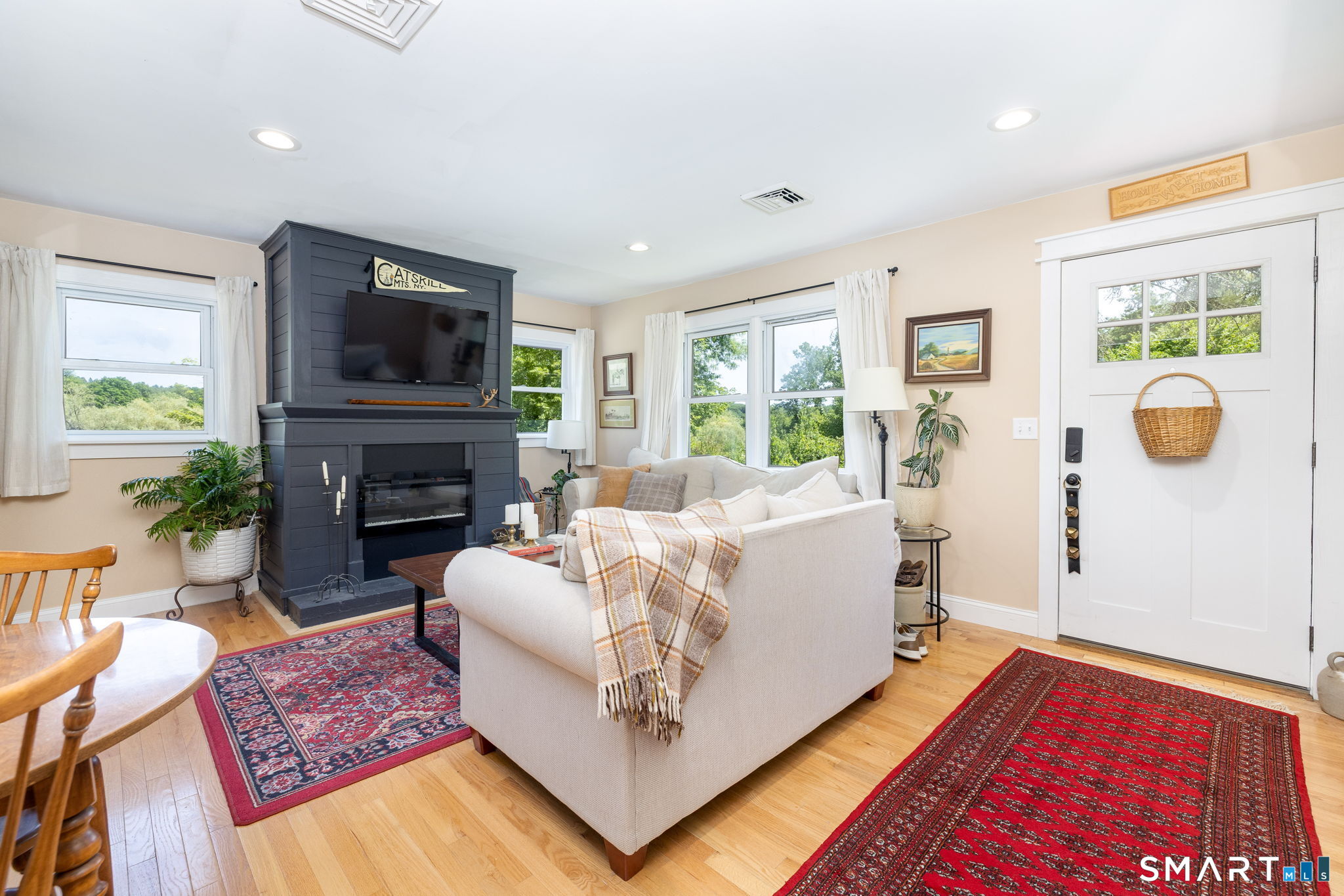 424 South Street Litchfield CT 06759