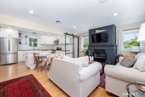 424 South Street Litchfield CT 06759