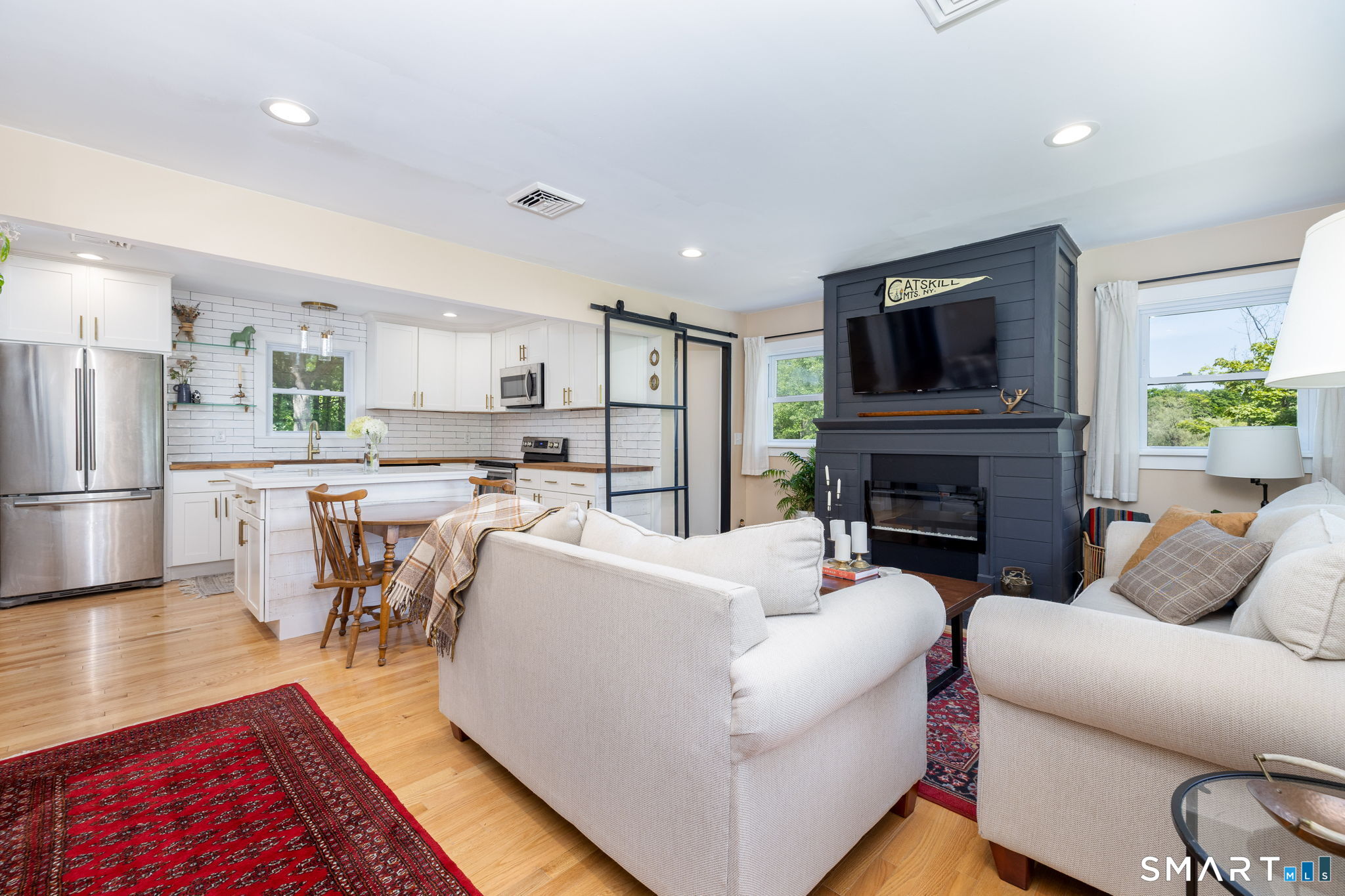 424 South Street Litchfield CT 06759