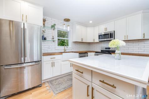 424 South Street Litchfield CT 06759