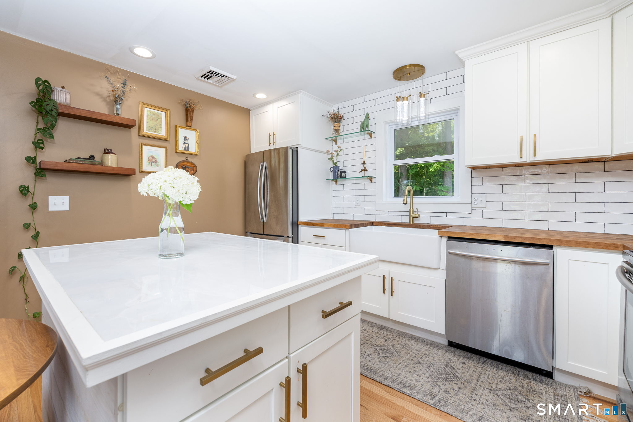 424 South Street Litchfield CT 06759