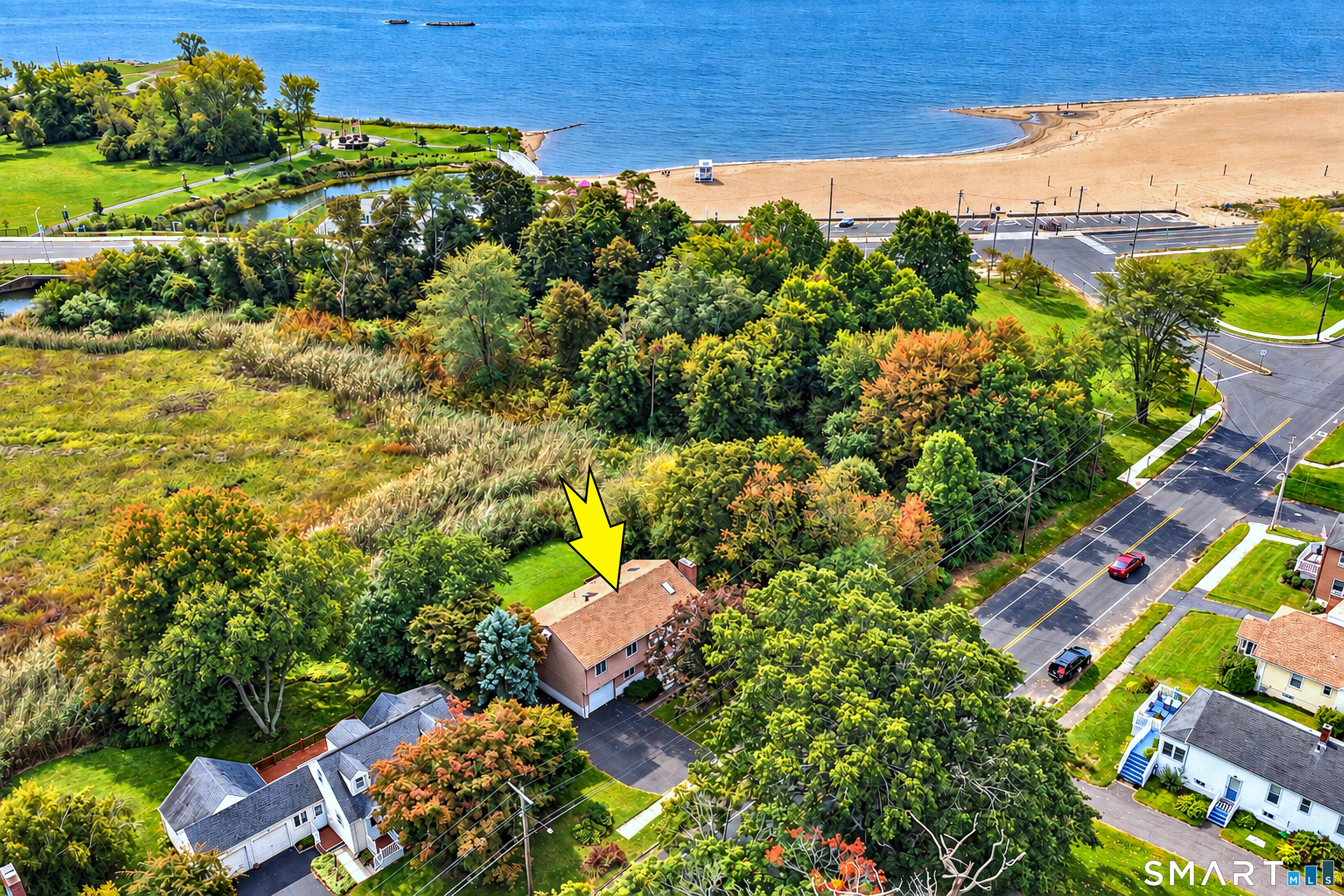 27 Platt Avenue West Haven CT 06516